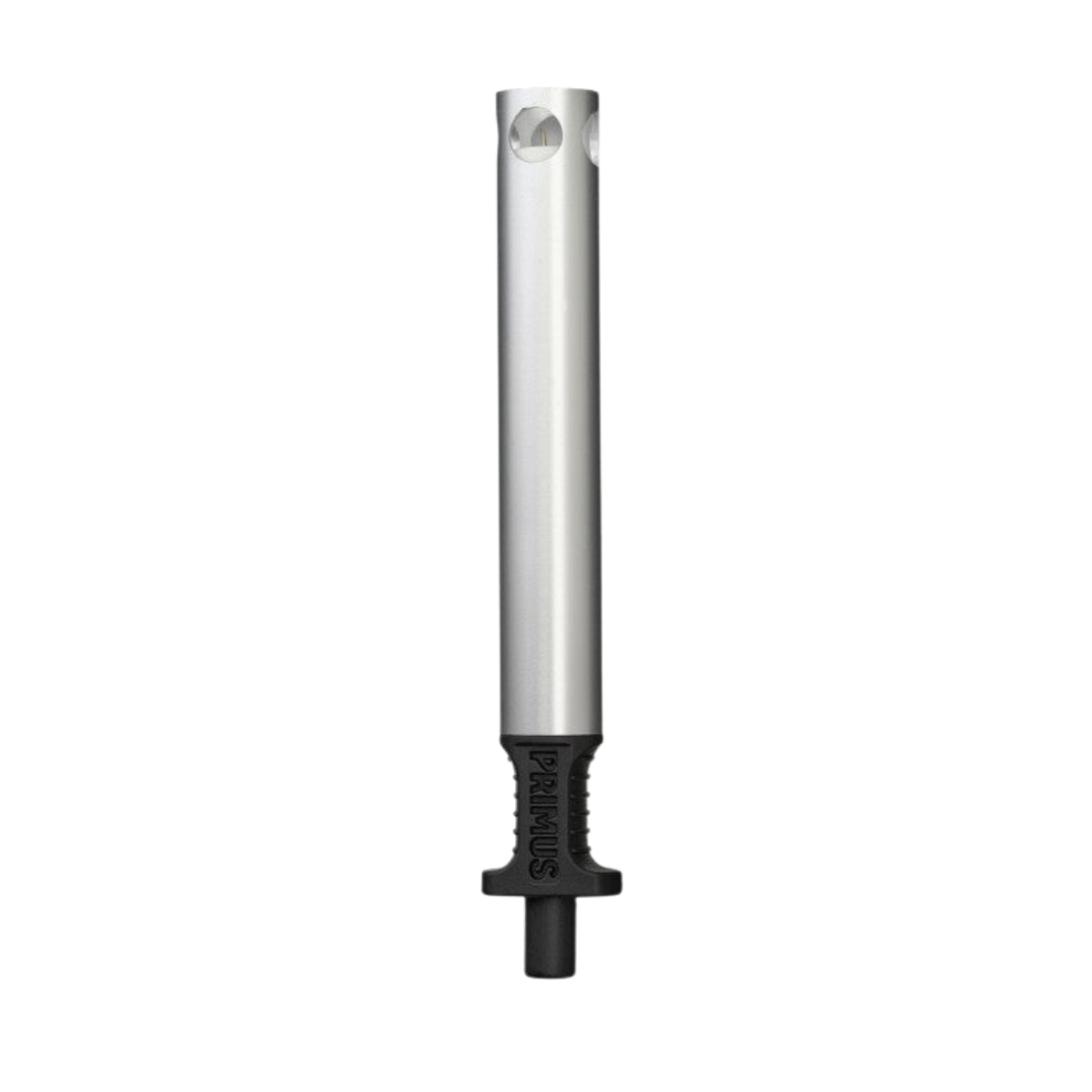 Primus Piezo Igniter
