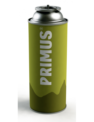 Primus Casette Summer Gas