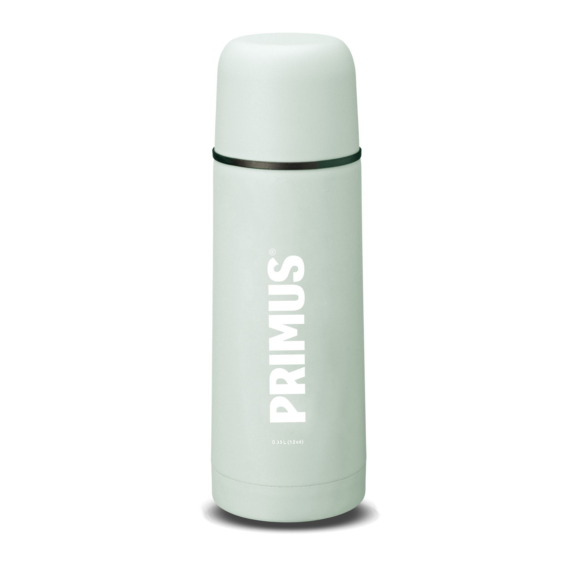 Primus Vacuum Bottle 0,75L Fashion - Mint Grön