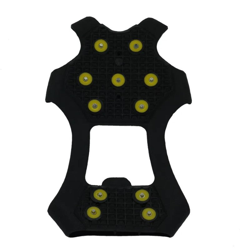 Proelia Broddar No Slip