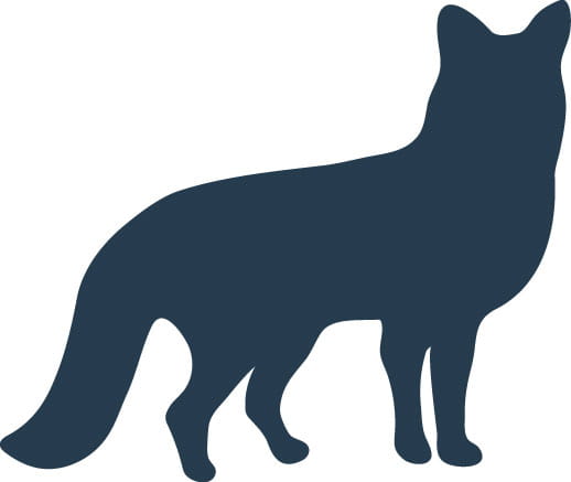 Remington 223 55gr Accutip-V