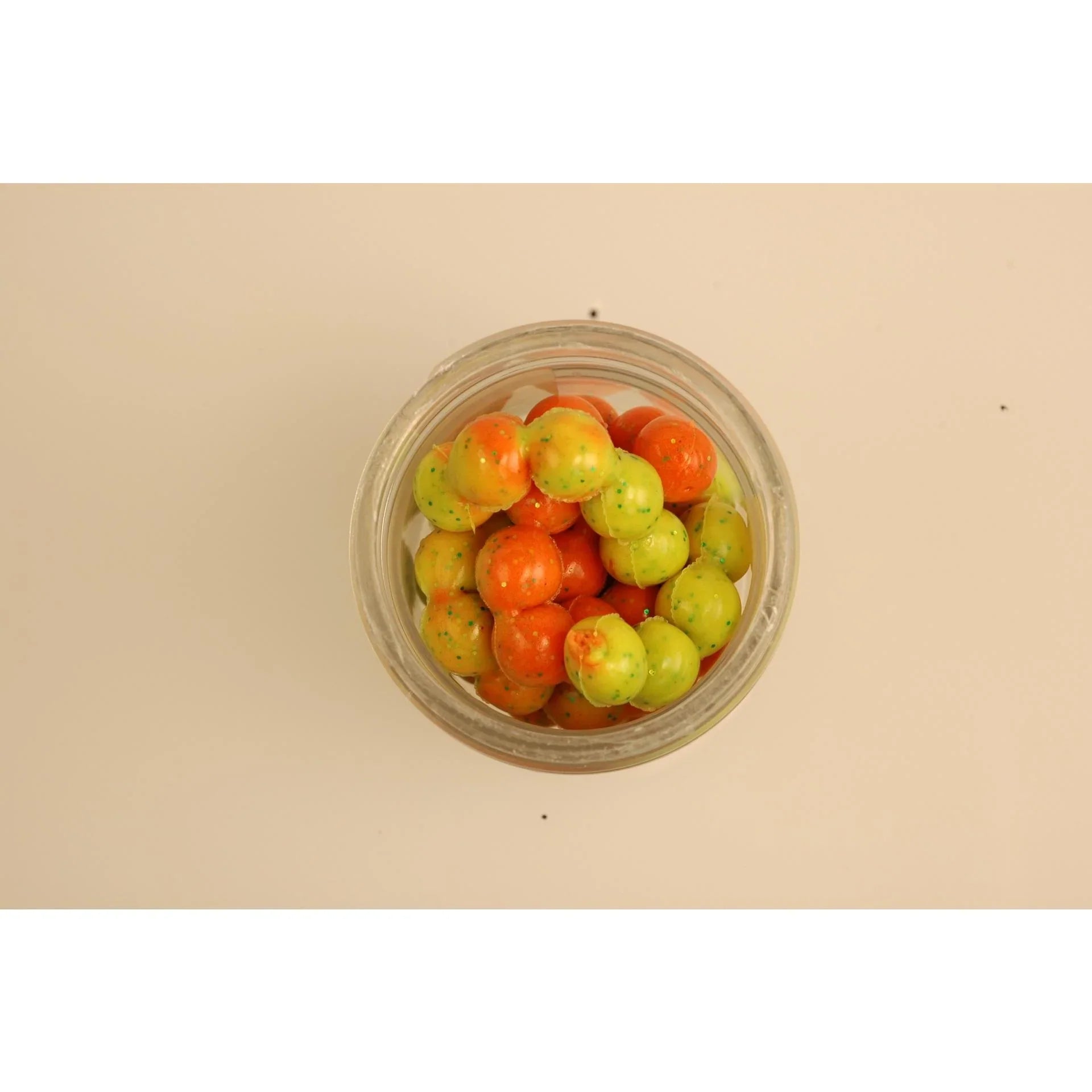PowerBait Power Eggs Float Magnum