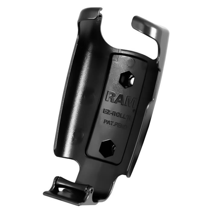 Ram Hållare för Garmin Astro320