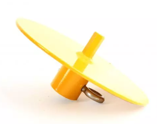 Rammer Borradapter