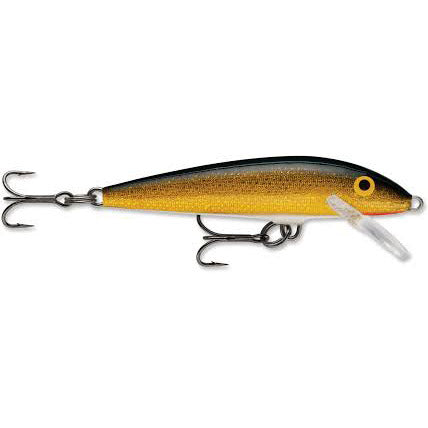 Rapala Original 5cm