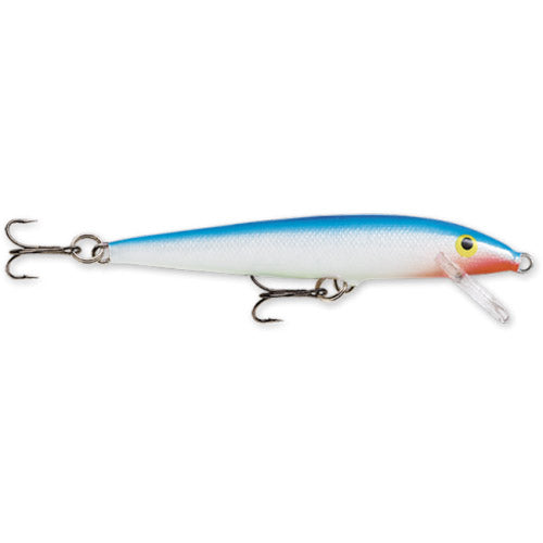 Rapala Original 5cm - B