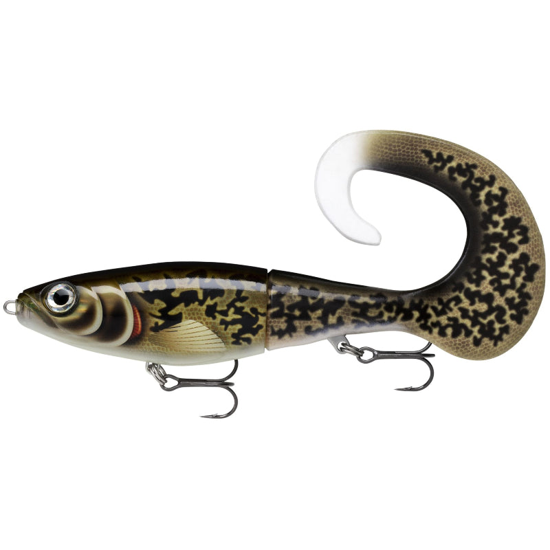 Rapala X-Rap Otus 17cm - ARB
