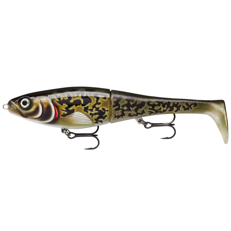 Rapala X-Rap Peto 20cm - ARB