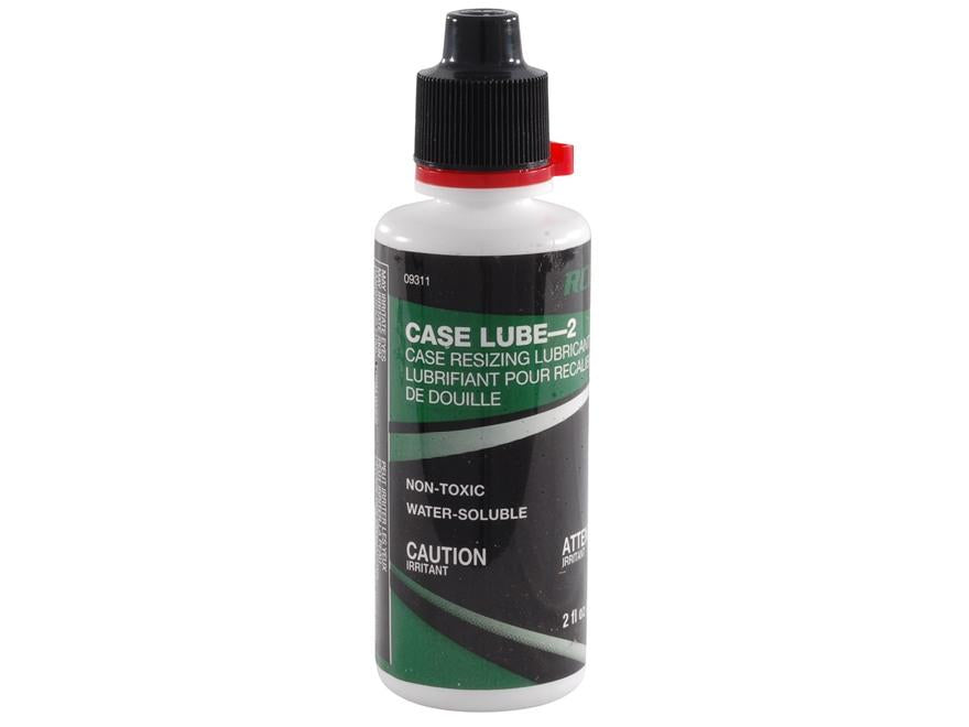 Rcbs Smörjmedel Lube-2