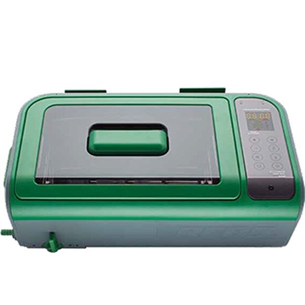 RCBS Ultraconic Case Cleaner 2