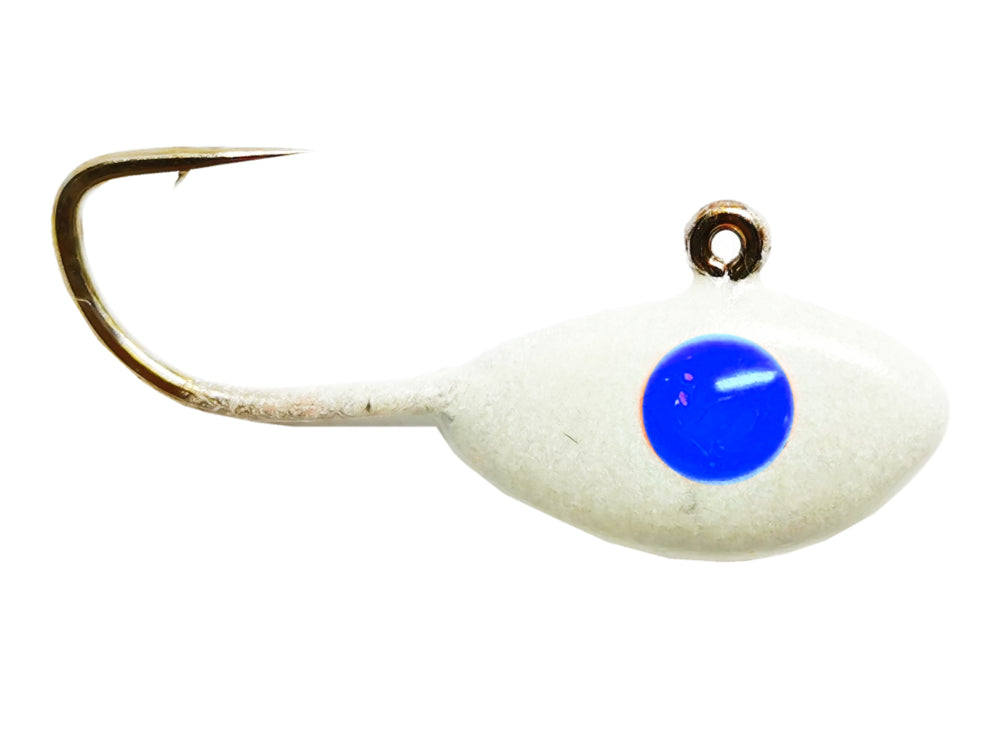 Resin Kiruna Two Hunters