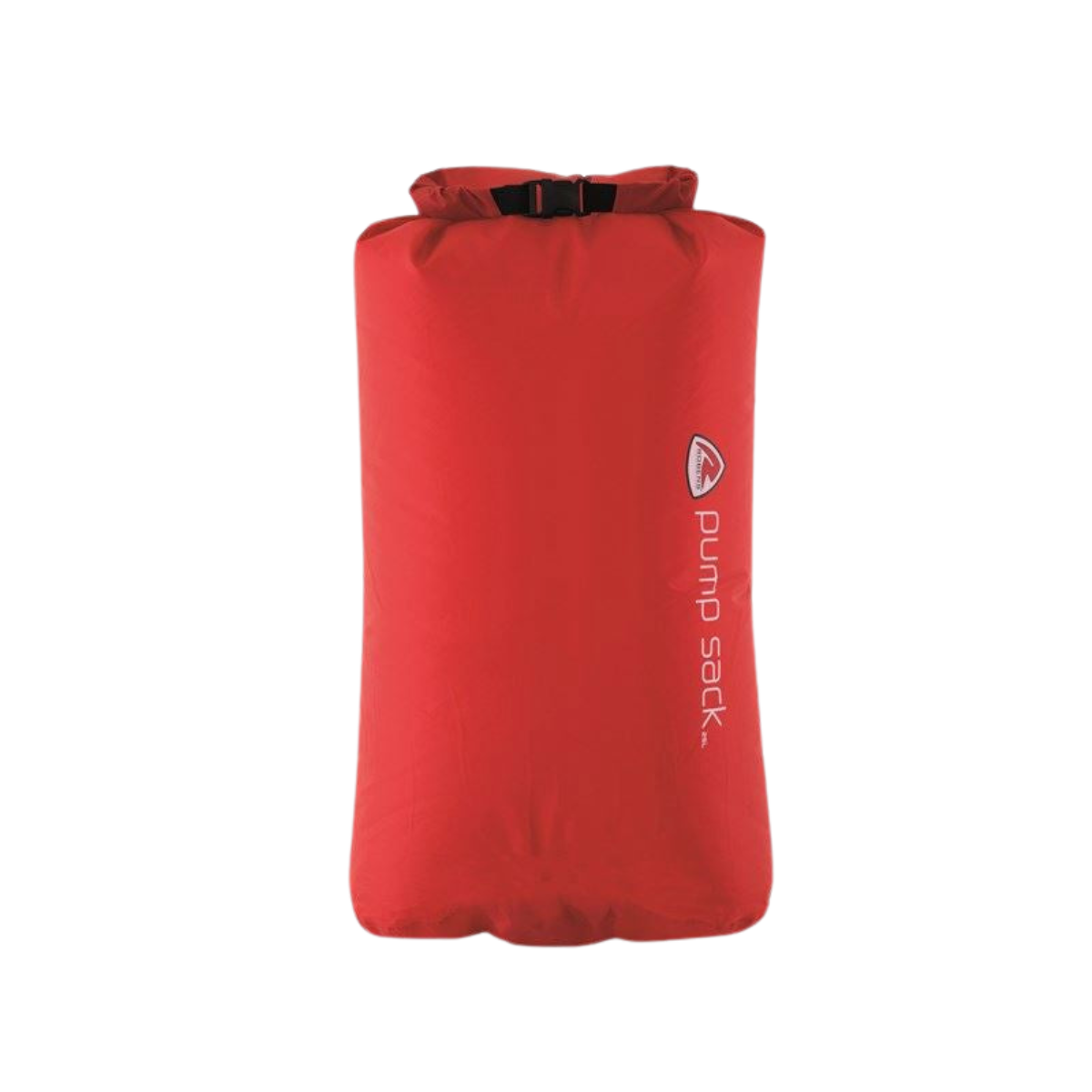 Robens Pump Sack 25L – Smart 2-i-1 för friluftsentusiasten