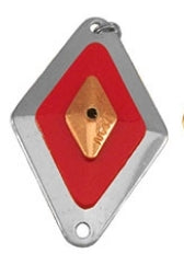 Rockan Plexi 70mm SK
