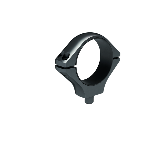 Sako Optilock QR Ringar 30mm Low
