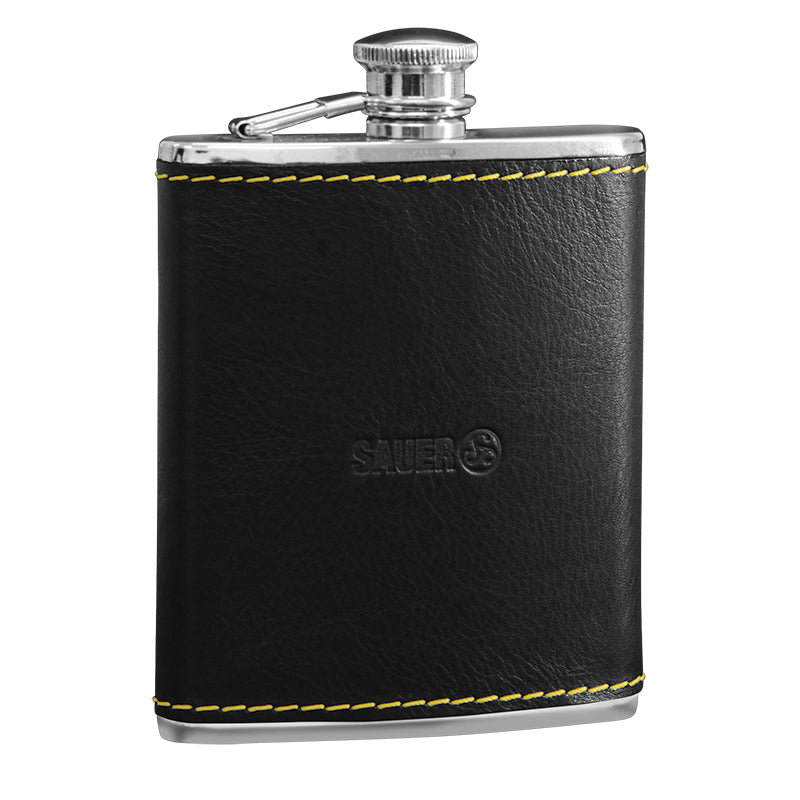 Sauer plunta 200 ml