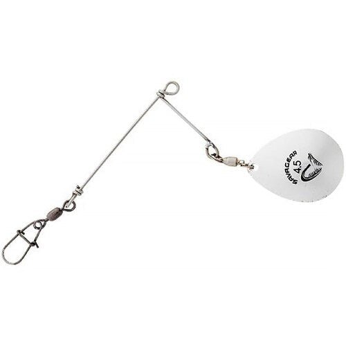 Savage Gear Easy On Spinner Bait