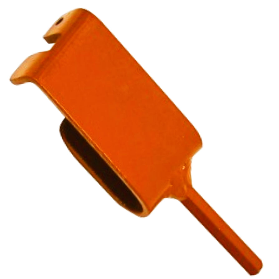 Scandinavian Tackle Ice Anchor Adapter