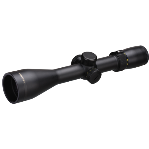 Scandium MC 2,5-10x50i
