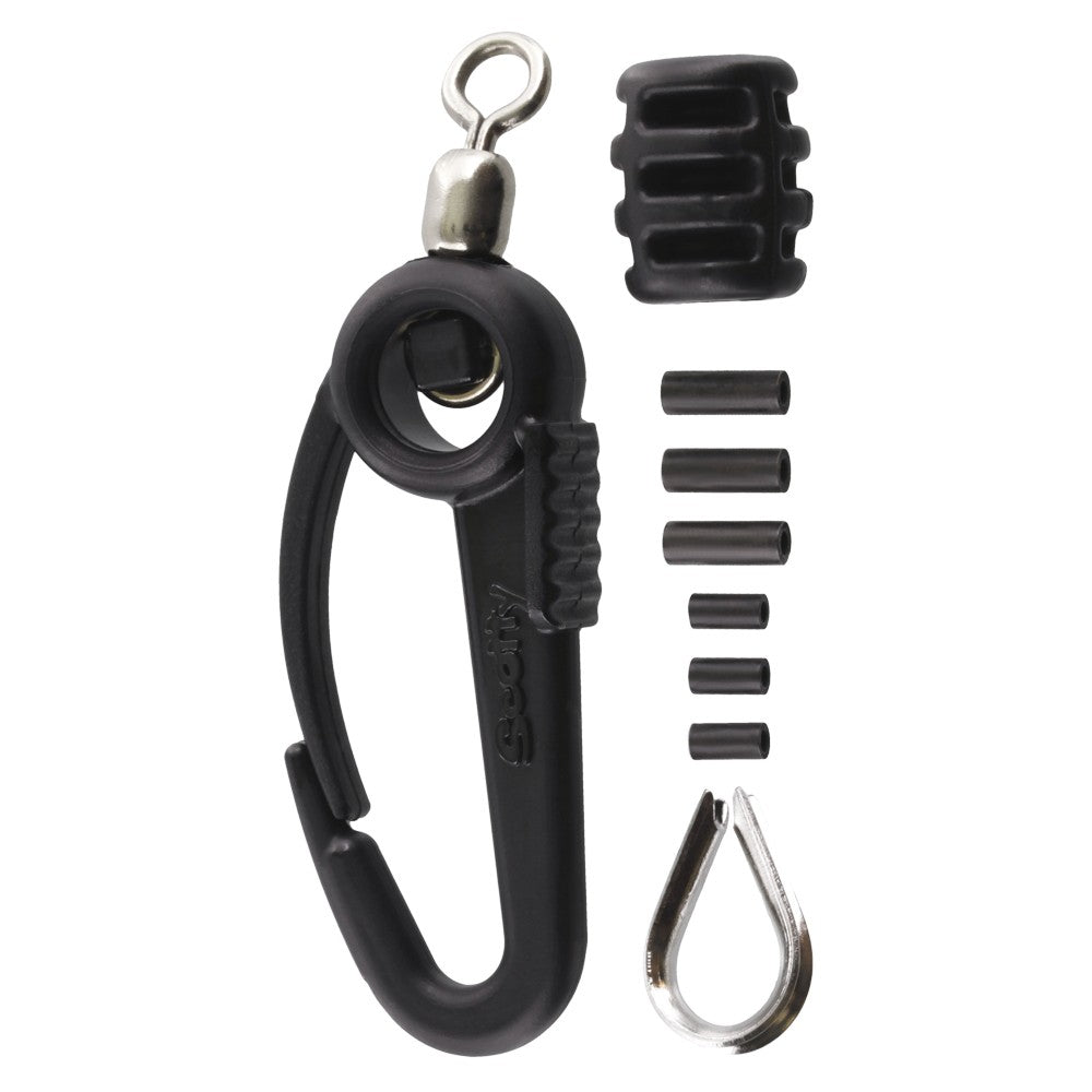 Scotty 1154 Terminal Kit