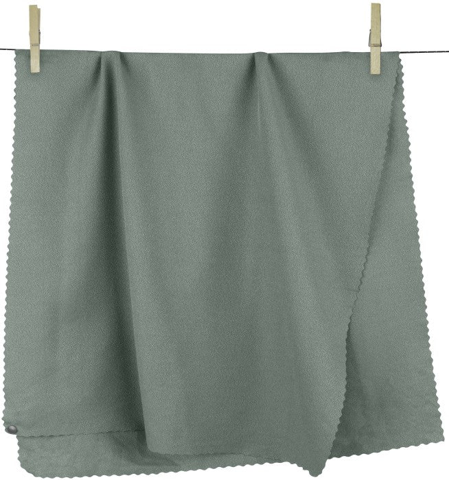 Sea To Summit AirLite Towel M