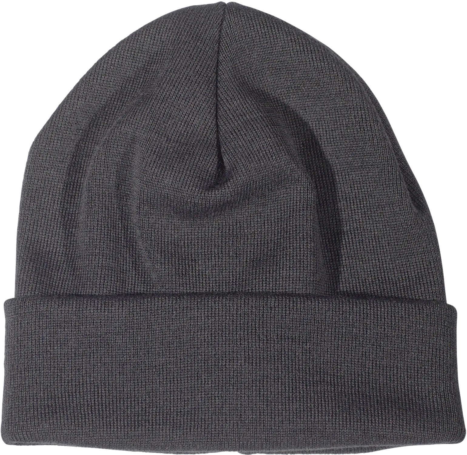 Seger Marbäck Anthracite One Size