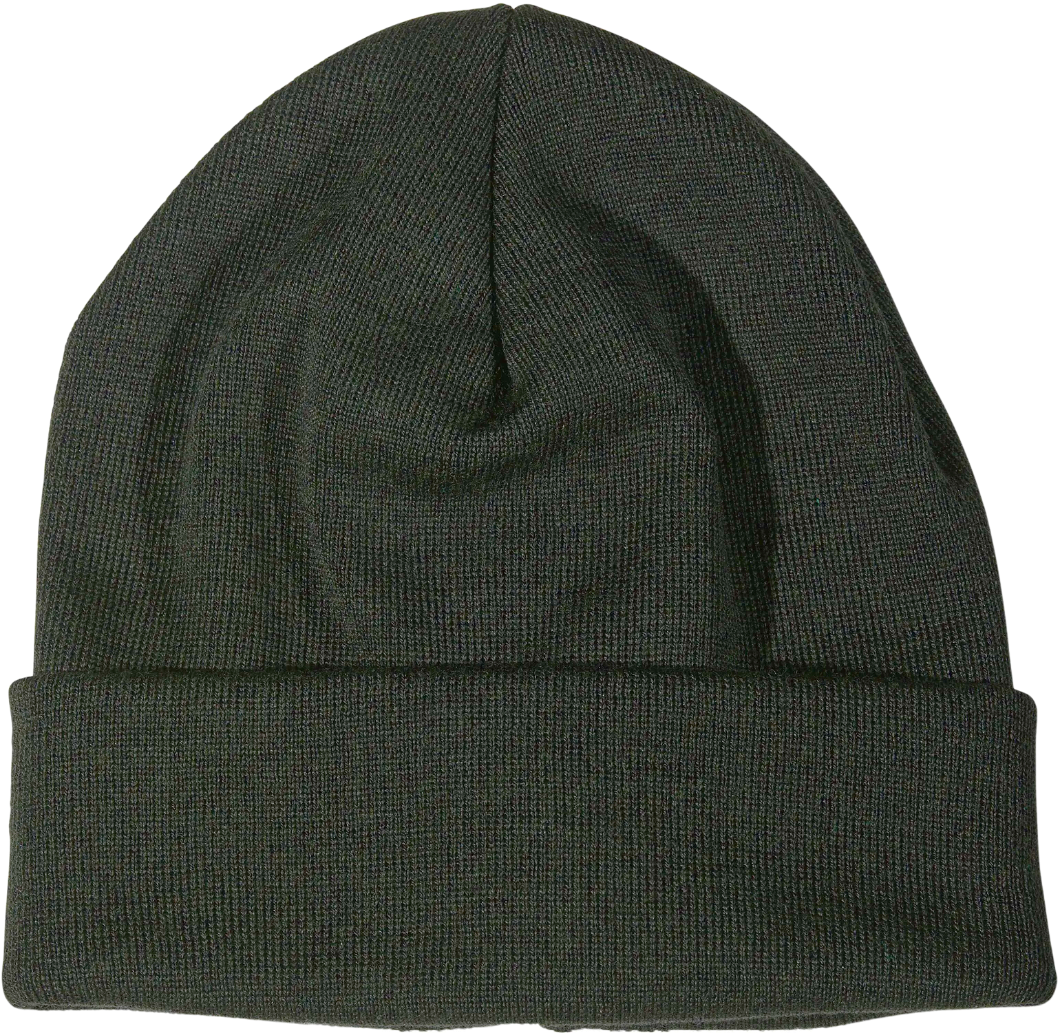 Seger Marbäck Green One Size