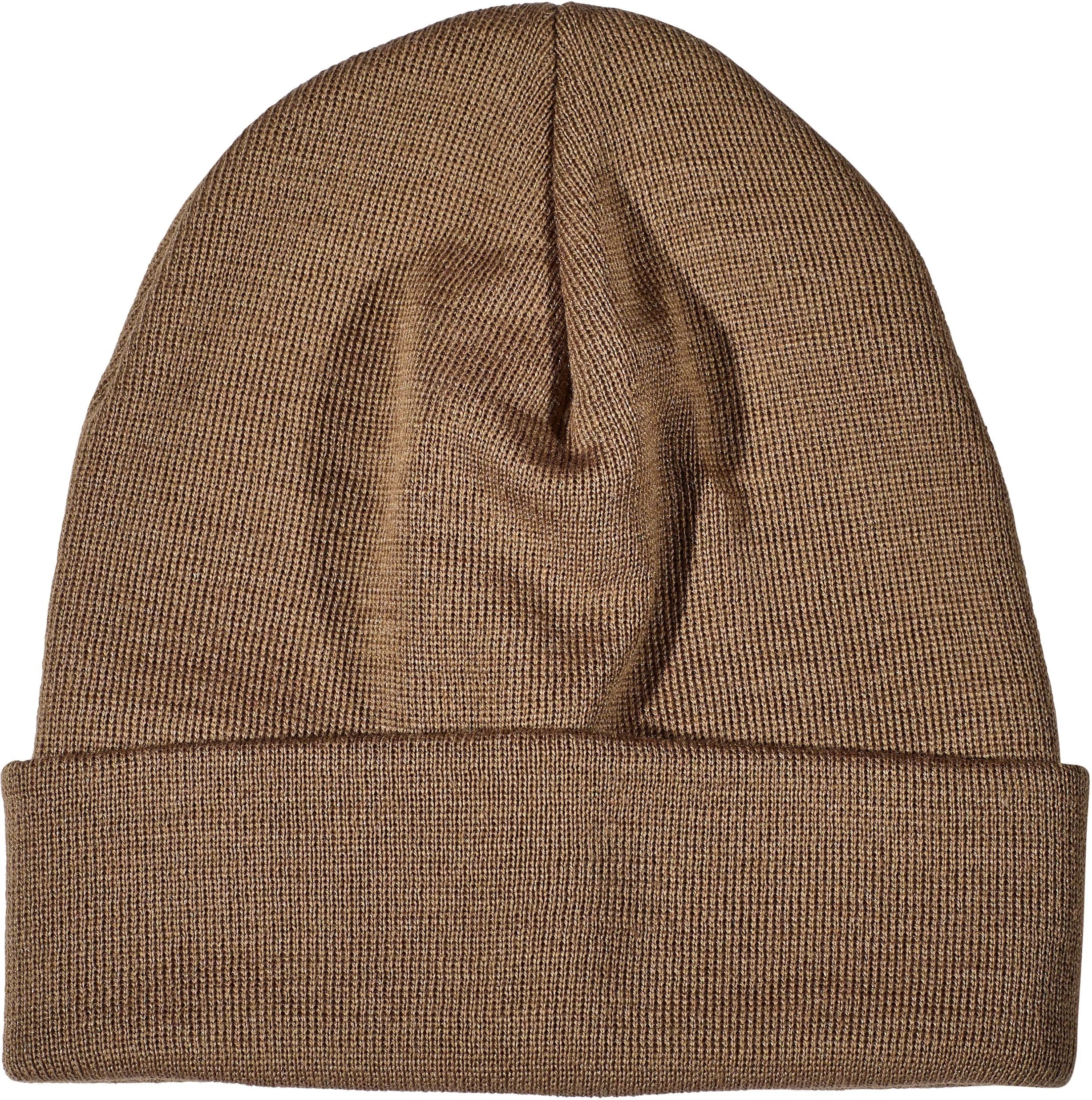 Seger Marbäck Light Brown One Size