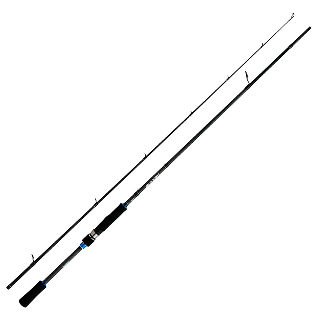 Shimano Nexave 2,41m 7-35g