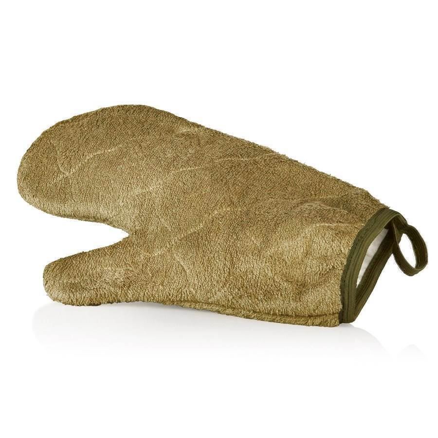 Siccaro Drygloves 1stk