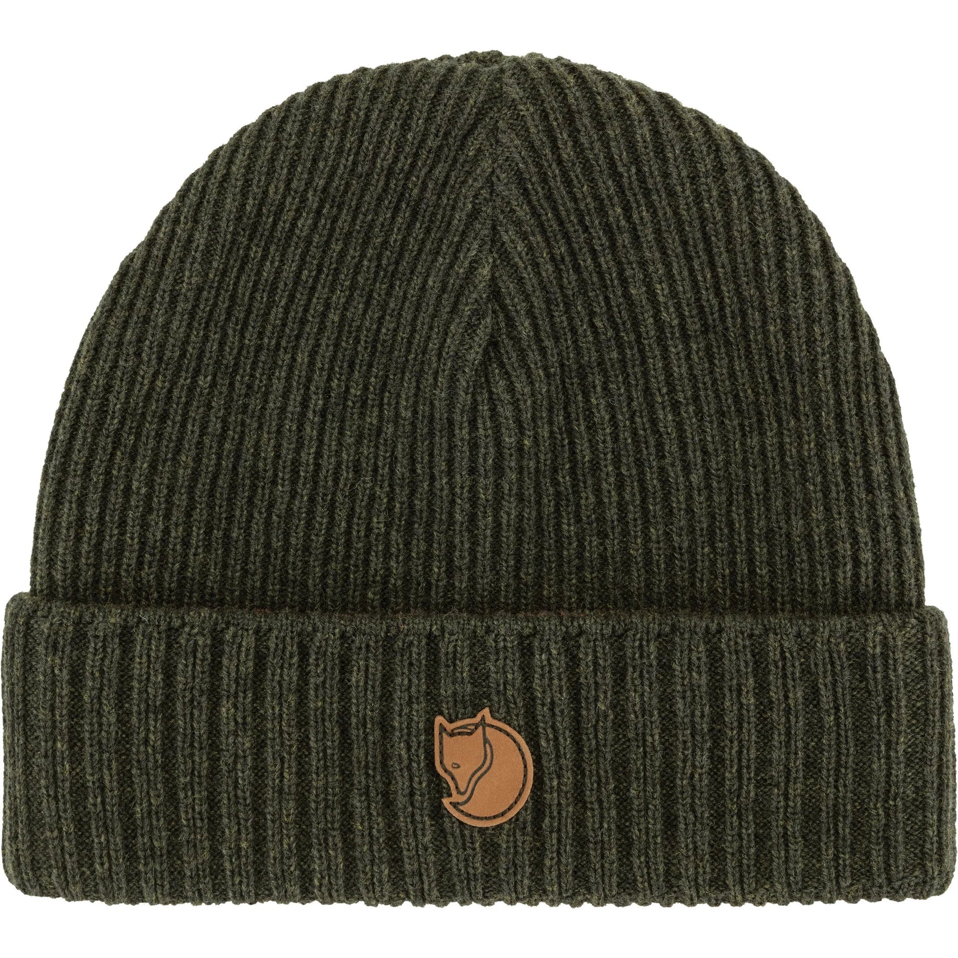 Fjällräven Sörmland Reversible Beanie