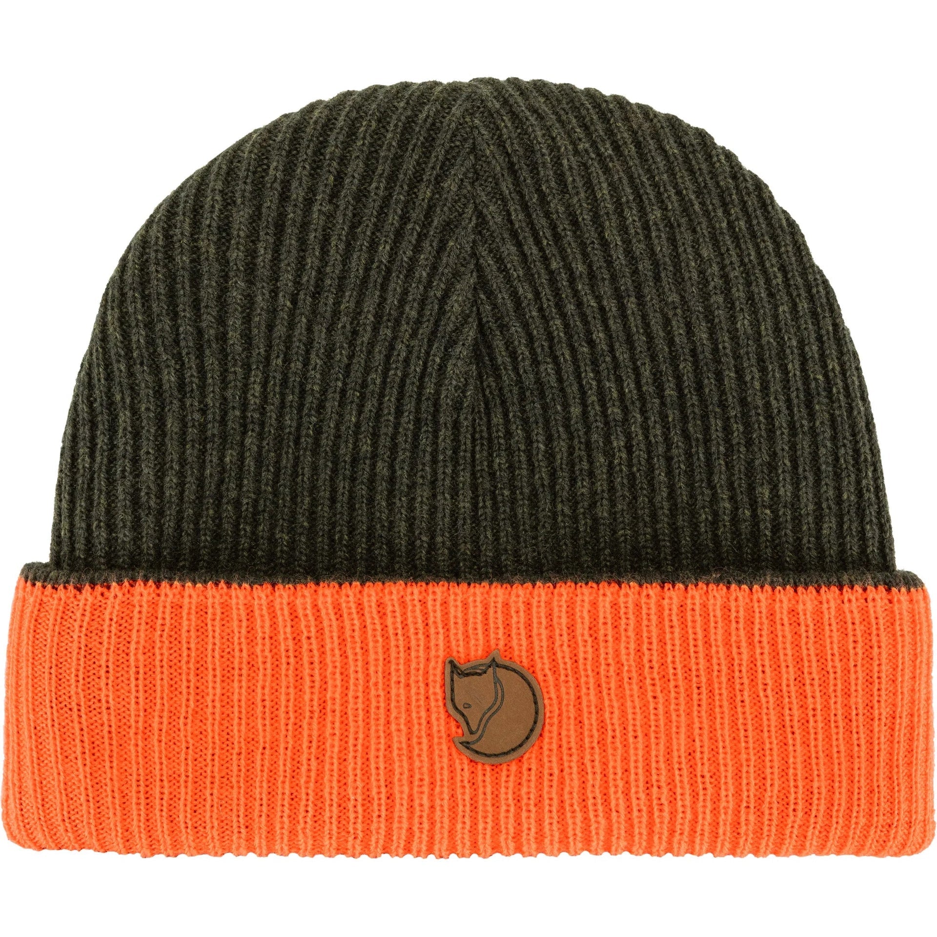 Fjällräven Sörmland Reversible Beanie