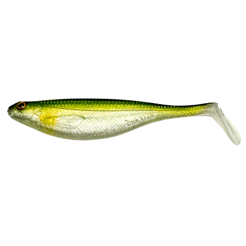 Westin Shadteez 9cm 7g