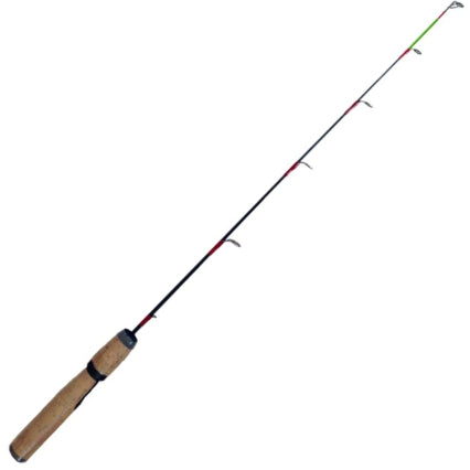 Stoxdal Alpina Primo 24M Pimpelspö