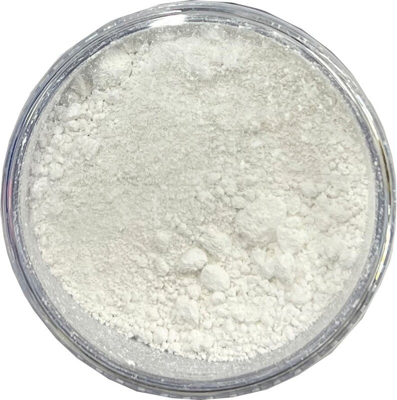 Stoxdal Färgpigment Vit