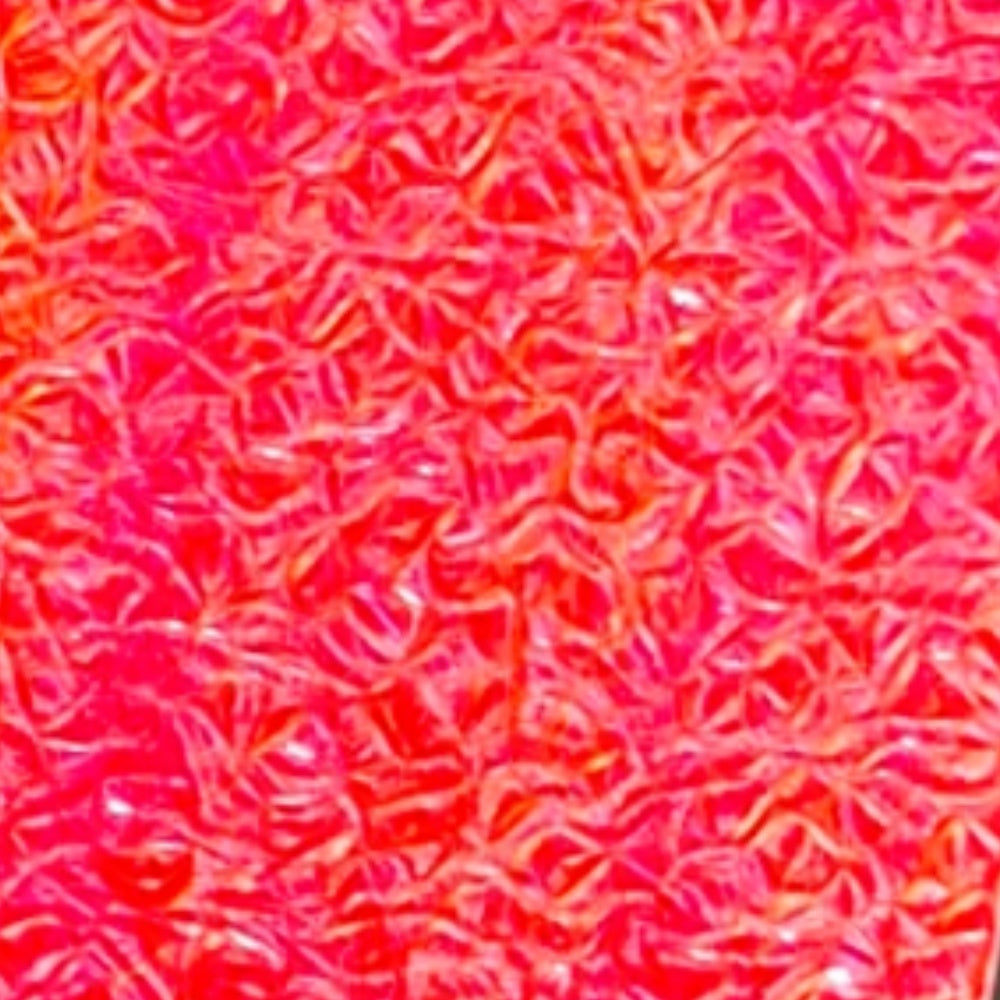 Stoxdal Tape Crushed Pearl Red