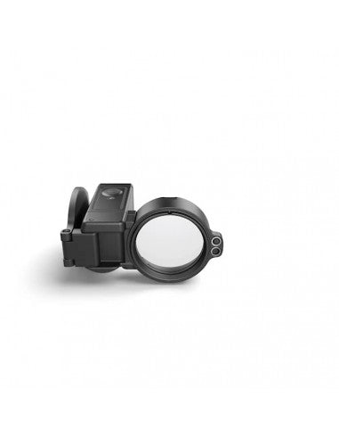 Swarovski AFL Anti Fog Lens
