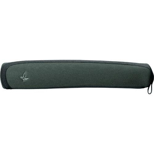 Swarovski Scope Guard Medium