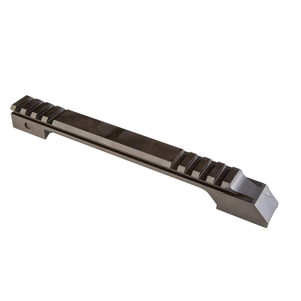 T/C Dimension Scope Mount