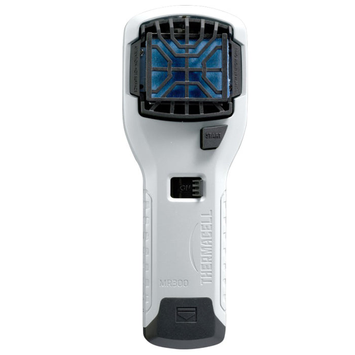 ThermaCELL MR300 Vit