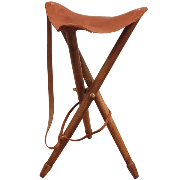TIMN Stol Tripod 85Cm
