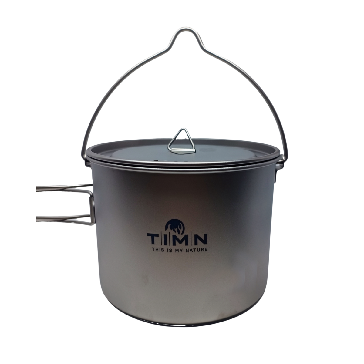 TIMN Titangryta