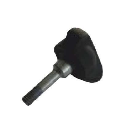 Tonar Vingskruv M8