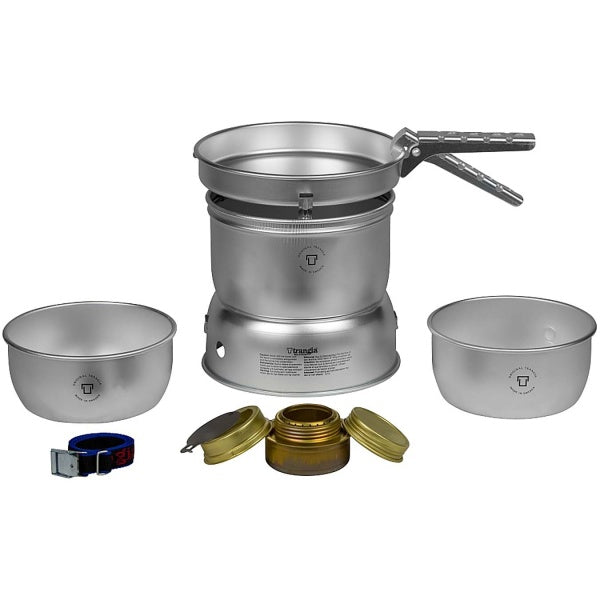 Trangia Stormkök 27-1
