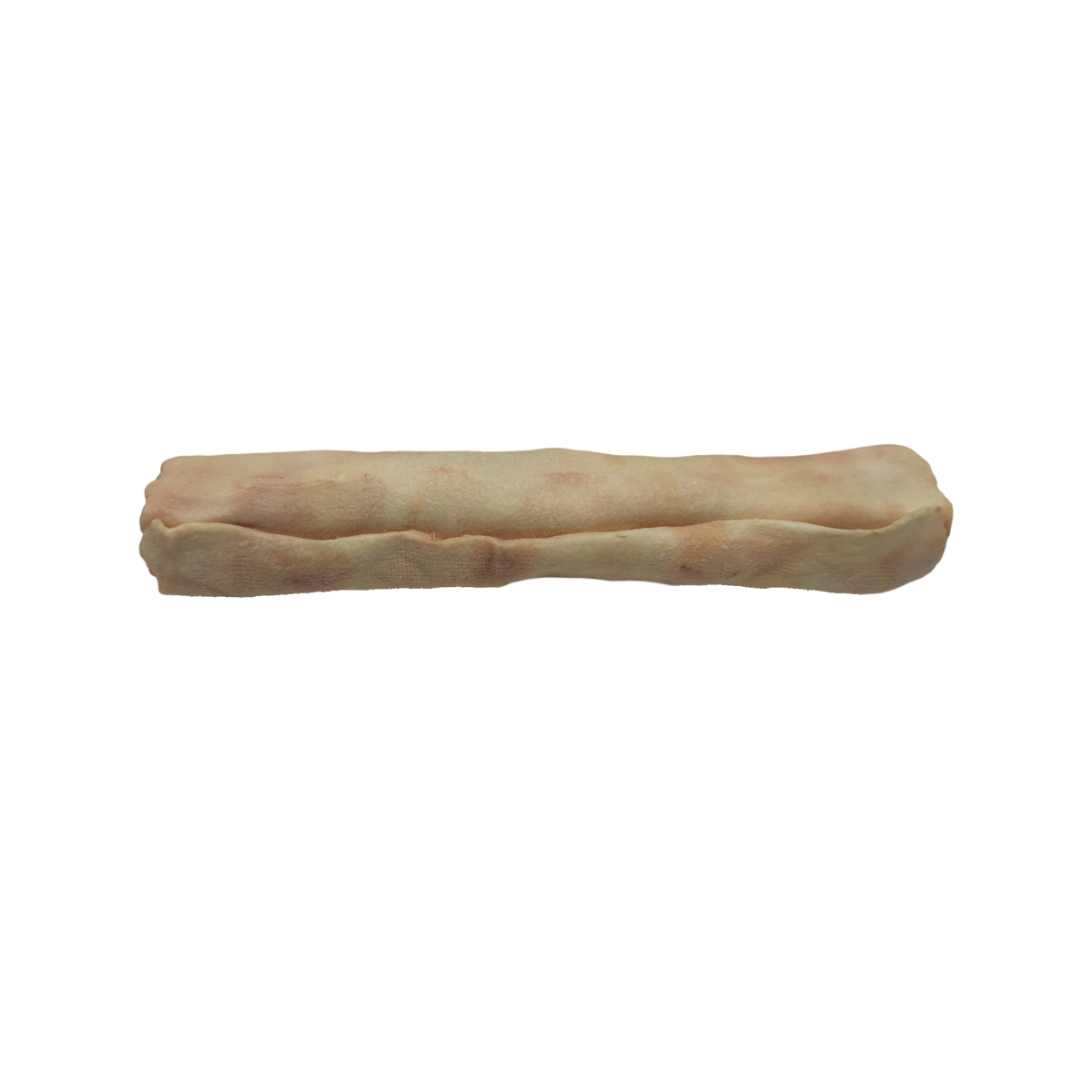 Tugg-retriever Petnation 23-25cm Hjortron