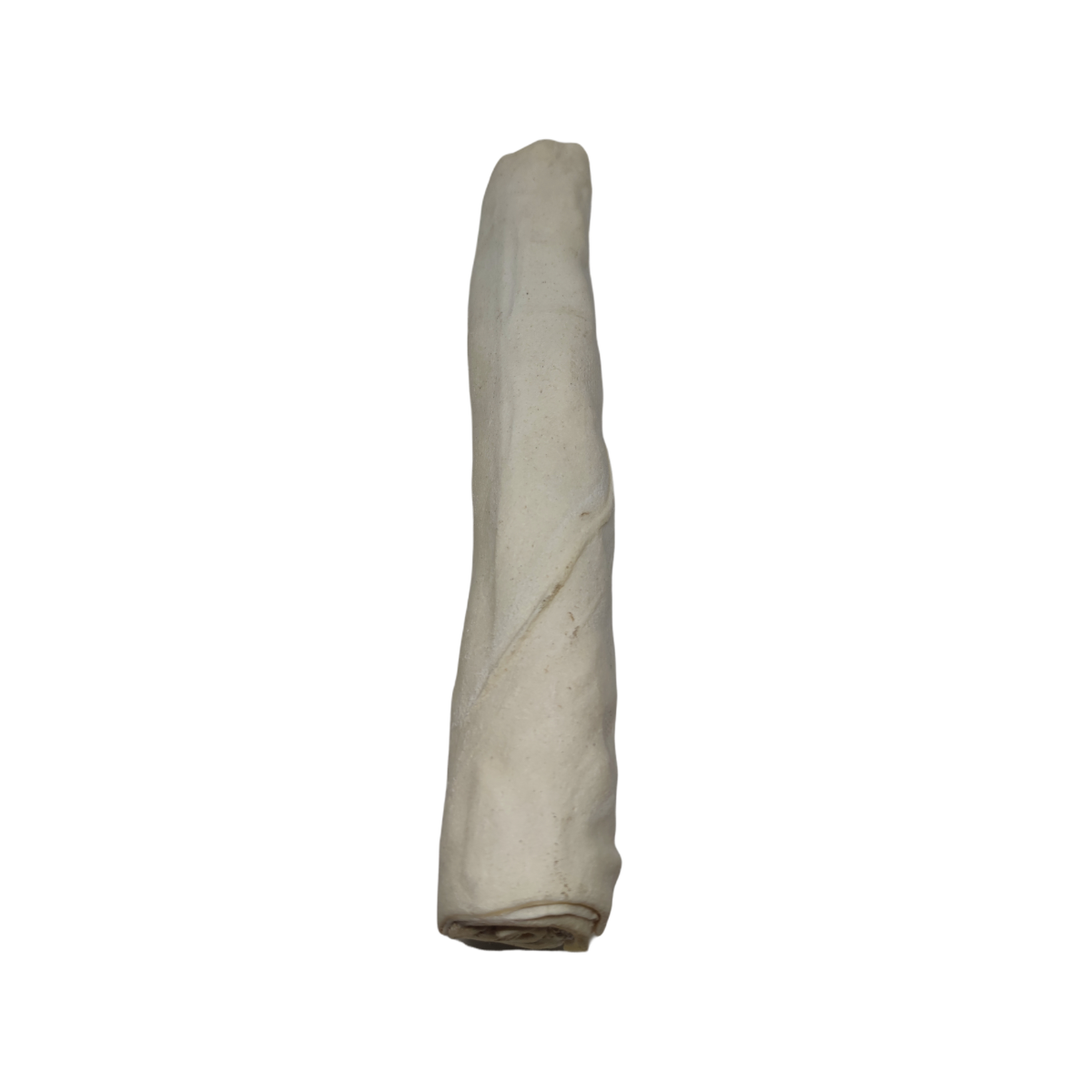 Tugg-retriever Petnation 23-25cm Norrsken