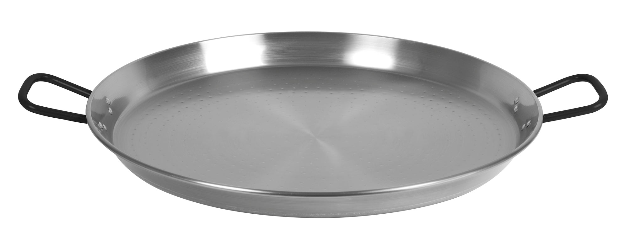 MUURIKKA Paellapanna Kallvalsad 40cm
