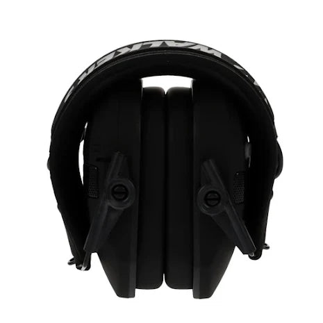 Walker's Bluetooth Razor