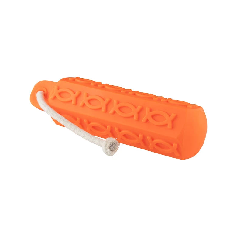 Eurohunt HP&G Training Tool Bumper 380g
