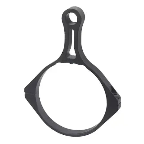 Vector Optics Power Ring Throw Level