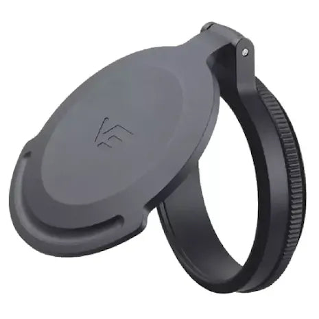 Vector Optics 50mm Flip-Up Linsskydd